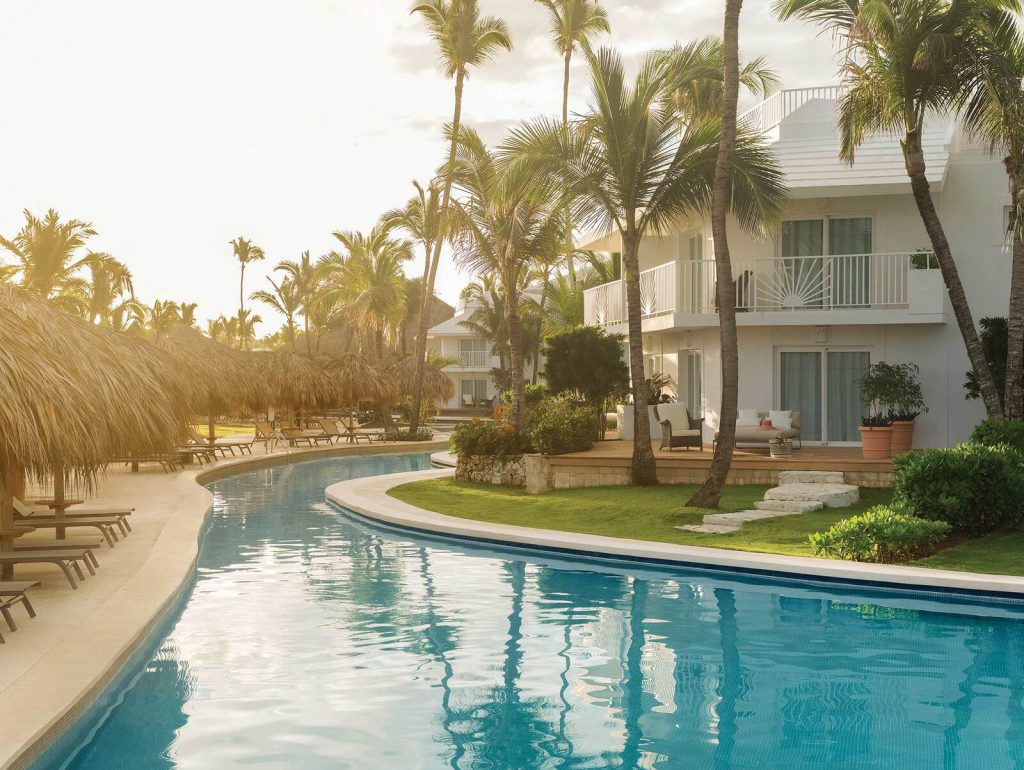 excellence-punta-cana-resort-all-inclusive-deals