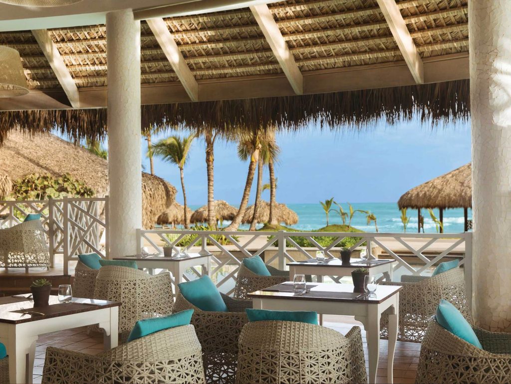 oregano-restaurant-in-punta-cana