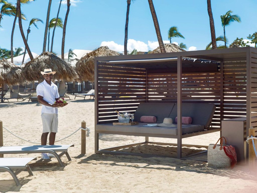 punta-cana-resorts-adults-only