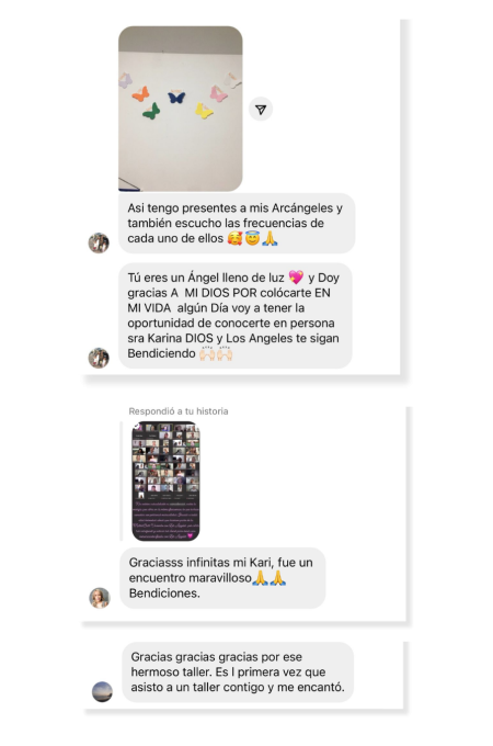 Testimonio_3